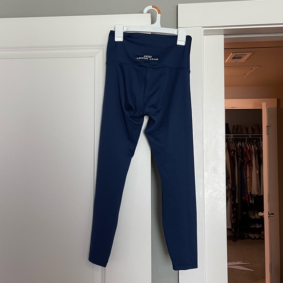 Lorna Jane leggings - Picture 2 of 3